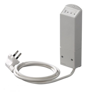 Бездротове реле M-161 Uponor Smatrix Wave