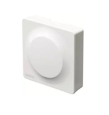 Термостат Uponor Smatrix Wave T-163 Public