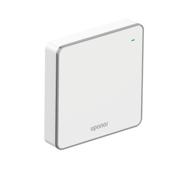 Модуль Wi-Fi Uponor Smatrix Pulse com R-208