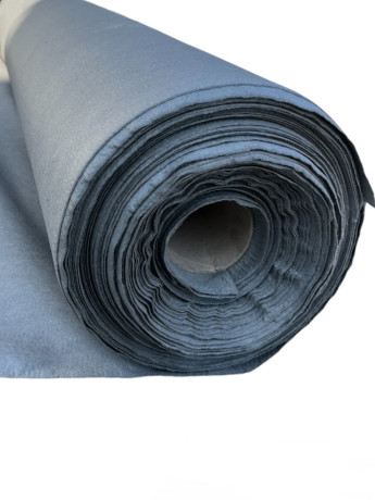 Геотекстиль термоскріплений Fibertex F-30 щільність 150 гр/м.кв.