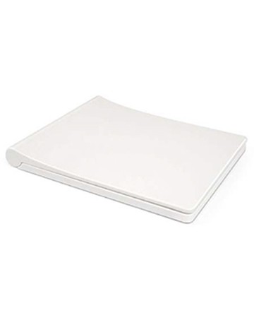 Сидіння для унітазу Kare Slim 0410